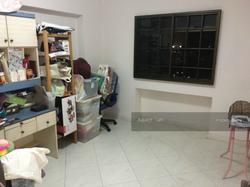 Blk 10B Lorong 7 Toa Payoh (Toa Payoh), HDB 4 Rooms #152233132